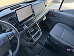 New 2026 Ford Transit 350 High Roof Empty Cargo Van for sale #F266007 - photo 10