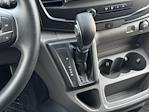 New 2026 Ford Transit 350 High Roof Empty Cargo Van for sale #F266008 - photo 12