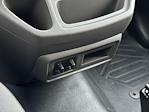 New 2026 Ford Transit 350 High Roof Empty Cargo Van for sale #F266008 - photo 13