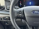 New 2026 Ford Transit 350 High Roof Empty Cargo Van for sale #F266008 - photo 17
