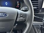 New 2026 Ford Transit 350 High Roof Empty Cargo Van for sale #F266008 - photo 18