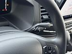 New 2026 Ford Transit 350 High Roof Empty Cargo Van for sale #F266008 - photo 20