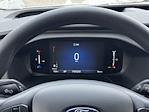 New 2026 Ford Transit 350 High Roof Empty Cargo Van for sale #F266008 - photo 21