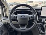 New 2026 Ford Transit 350 High Roof Empty Cargo Van for sale #F266008 - photo 22