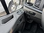 New 2026 Ford Transit 350 High Roof Empty Cargo Van for sale #F266008 - photo 23