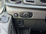 New 2026 Ford Transit 350 High Roof Empty Cargo Van for sale #F266008 - photo 25