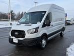 New 2026 Ford Transit 350 High Roof Empty Cargo Van for sale #F266008 - photo 27