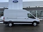 New 2026 Ford Transit 350 High Roof Empty Cargo Van for sale #F266008 - photo 29