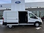 New 2026 Ford Transit 350 High Roof Empty Cargo Van for sale #F266008 - photo 30