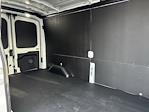New 2026 Ford Transit 350 High Roof Empty Cargo Van for sale #F266008 - photo 32