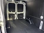 New 2026 Ford Transit 350 High Roof Empty Cargo Van for sale #F266008 - photo 33
