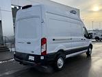 New 2026 Ford Transit 350 High Roof Empty Cargo Van for sale #F266008 - photo 34