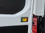 New 2026 Ford Transit 350 High Roof Empty Cargo Van for sale #F266008 - photo 3