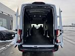 New 2026 Ford Transit 350 High Roof Empty Cargo Van for sale #F266008 - photo 35