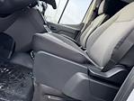 New 2026 Ford Transit 350 High Roof Empty Cargo Van for sale #F266008 - photo 7