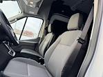 New 2026 Ford Transit 350 High Roof Empty Cargo Van for sale #F266008 - photo 8