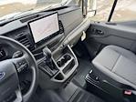 New 2026 Ford Transit 350 High Roof Empty Cargo Van for sale #F266008 - photo 11