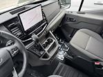 New 2026 Ford Transit 350 Passenger Van for sale #F266009 - photo 11