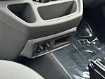 New 2026 Ford Transit 350 Passenger Van for sale #F266009 - photo 12