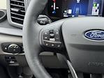 New 2026 Ford Transit 350 Passenger Van for sale #F266009 - photo 13
