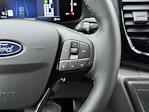 New 2026 Ford Transit 350 Passenger Van for sale #F266009 - photo 14