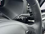 New 2026 Ford Transit 350 Passenger Van for sale #F266009 - photo 16