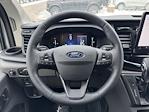 New 2026 Ford Transit 350 Passenger Van for sale #F266009 - photo 18