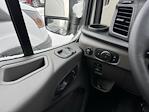 New 2026 Ford Transit 350 Passenger Van for sale #F266009 - photo 19