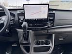 New 2026 Ford Transit 350 Passenger Van for sale #F266009 - photo 3