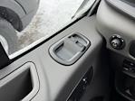 New 2026 Ford Transit 350 Passenger Van for sale #F266009 - photo 20