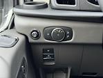 New 2026 Ford Transit 350 Passenger Van for sale #F266009 - photo 21