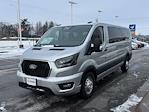 New 2026 Ford Transit 350 Passenger Van for sale #F266009 - photo 23
