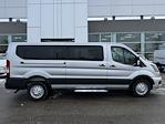 New 2026 Ford Transit 350 Passenger Van for sale #F266009 - photo 25