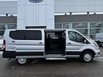 New 2026 Ford Transit 350 Passenger Van for sale #F266009 - photo 27