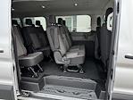 New 2026 Ford Transit 350 Passenger Van for sale #F266009 - photo 28
