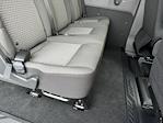 New 2026 Ford Transit 350 Passenger Van for sale #F266009 - photo 29