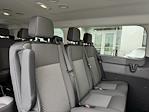 New 2026 Ford Transit 350 Passenger Van for sale #F266009 - photo 30