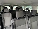 New 2026 Ford Transit 350 Passenger Van for sale #F266009 - photo 31