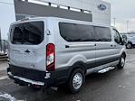 New 2026 Ford Transit 350 Passenger Van for sale #F266009 - photo 2