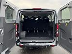 New 2026 Ford Transit 350 Passenger Van for sale #F266009 - photo 32
