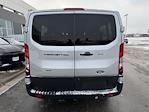 New 2026 Ford Transit 350 Passenger Van for sale #F266009 - photo 33