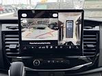 New 2026 Ford Transit 350 Passenger Van for sale #F266009 - photo 5