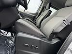 New 2026 Ford Transit 350 Passenger Van for sale #F266009 - photo 6