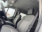 New 2026 Ford Transit 350 Passenger Van for sale #F266009 - photo 7