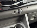 New 2026 Ford Transit 350 Passenger Van for sale #F266009 - photo 9