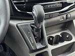 New 2026 Ford Transit 350 Passenger Van for sale #F266009 - photo 10