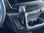 2026 Ford Transit 350 High Roof AWD Empty Cargo Van for sale #F266010 - photo 11
