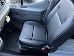 2026 Ford Transit 350 High Roof AWD Empty Cargo Van for sale #F266010 - photo 12