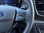 2026 Ford Transit 350 High Roof AWD Empty Cargo Van for sale #F266010 - photo 15