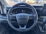 2026 Ford Transit 350 High Roof AWD Empty Cargo Van for sale #F266010 - photo 19